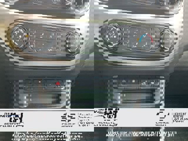 Used 2020 Chevrolet Colorado LT image 29