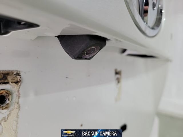 Used 2016 Toyota Highlander XLE image 8