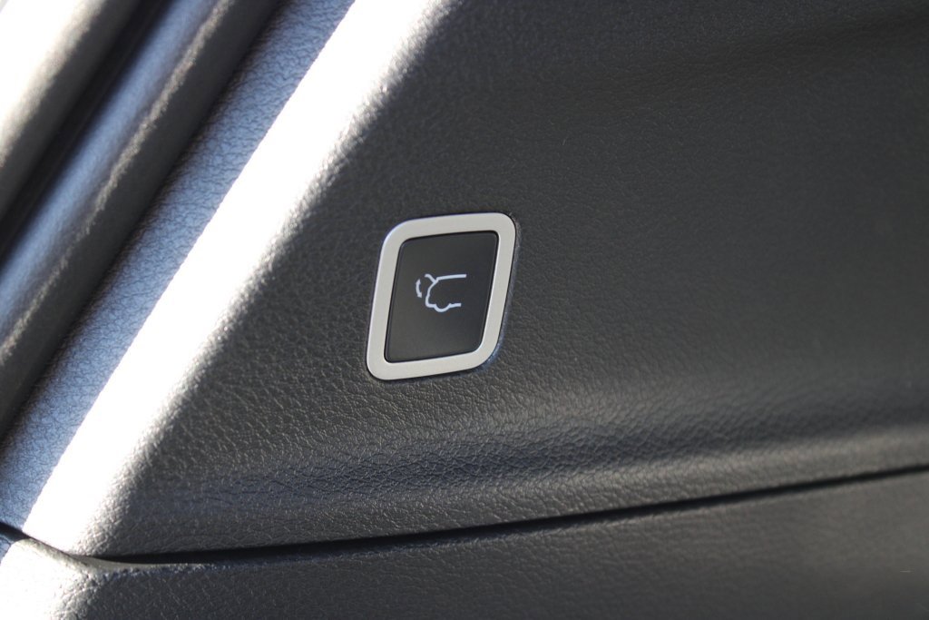 New 2026 Chrysler Pacifica Select image 34