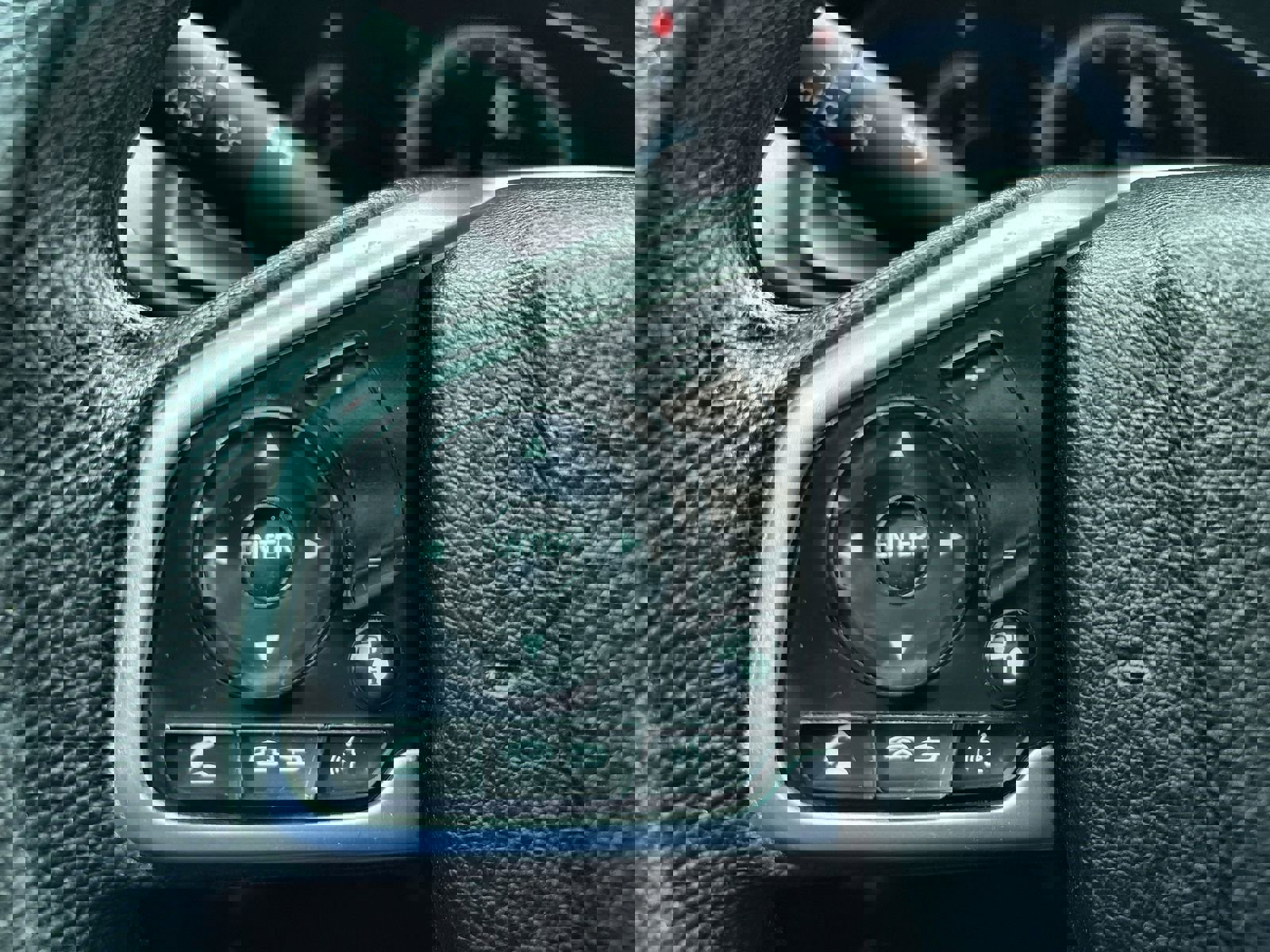 Used 2019 Honda Civic LX image 21