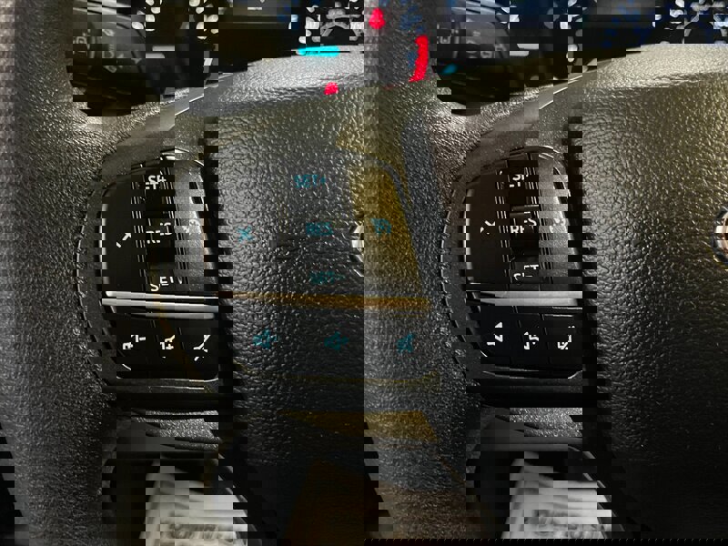 Used 2022 Ford Explorer 4WD w/ Class IV Trailer Tow Package image 10