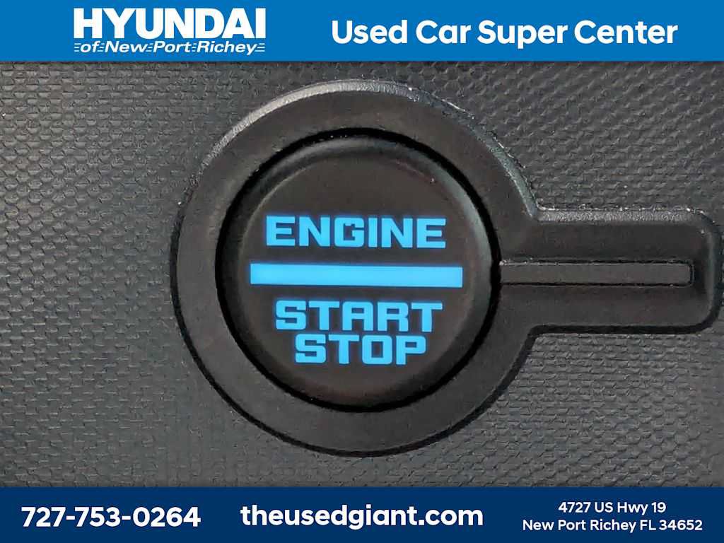 Used 2022 Ford Bronco Outer Banks AWD/4WD image 38