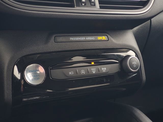 Used 2023 Ford Escape Active w/ Tech Pack #2 image 23
