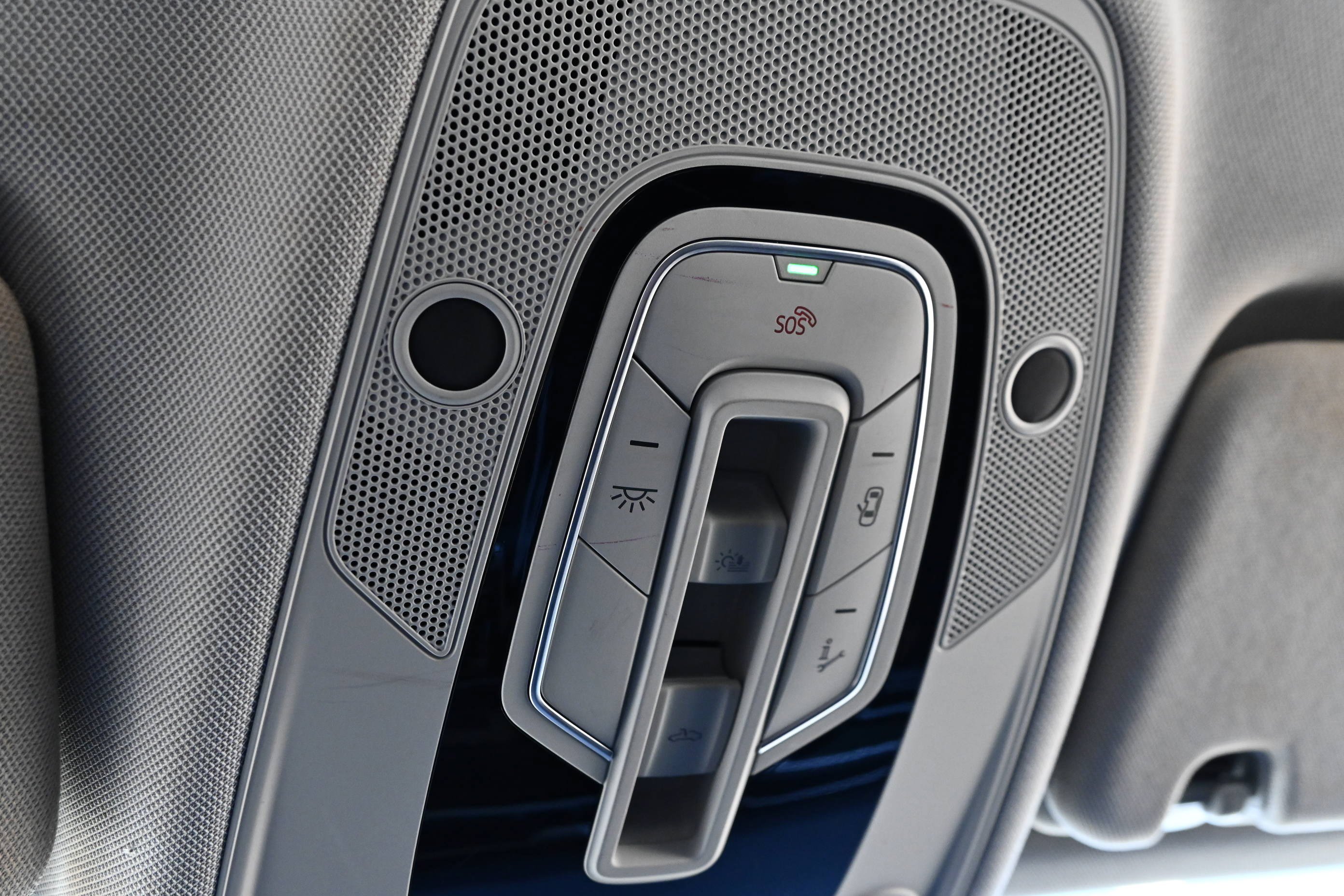 Used 2020 Audi Q7 3.0T Premium Plus w/ Premium Plus Package image 41