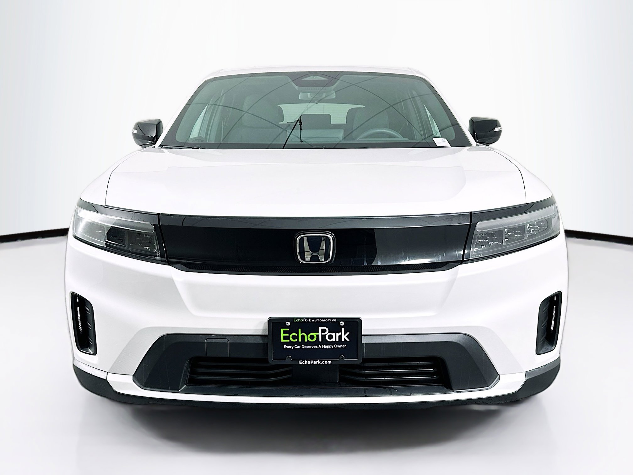Used 2024 Honda Prologue EX image 2