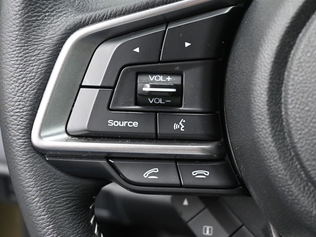 Used 2020 Subaru Outback Premium image 17