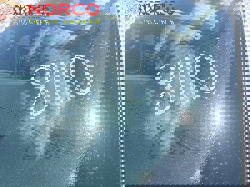 Used 2022 Ford F350 XL w/ Power Equipment Group image 34