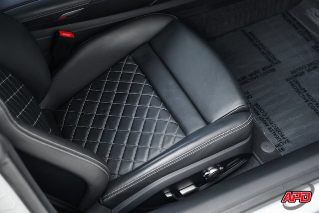 Used 2021 Audi R8 V10 performance AWD/4WD image 78