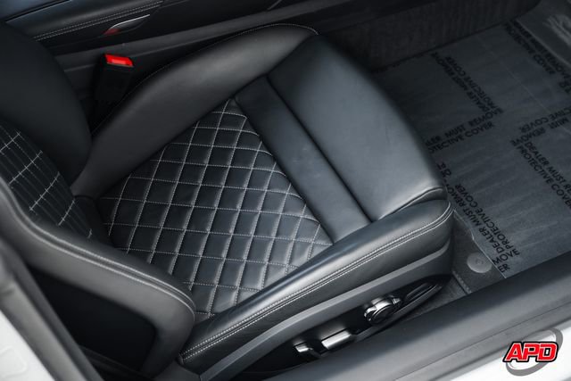 Used 2021 Audi R8 V10 performance AWD/4WD image 78