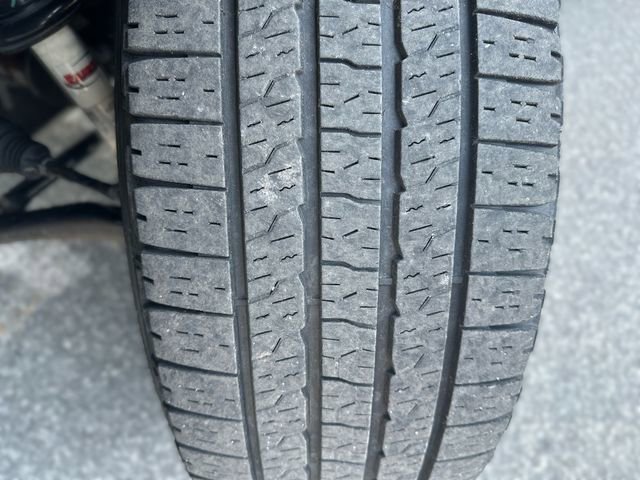 Used 2021 GMC Sierra 1500 AT4 w/ AT4 Premium Package image 11