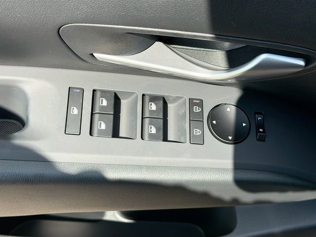 New 2026 Hyundai Tucson XRT FWD image 17
