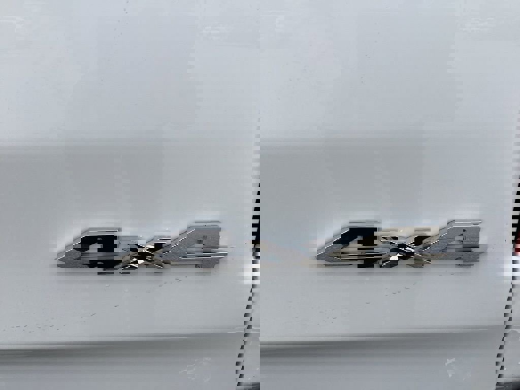 New 2026 RAM 1500 Big Horn image 10