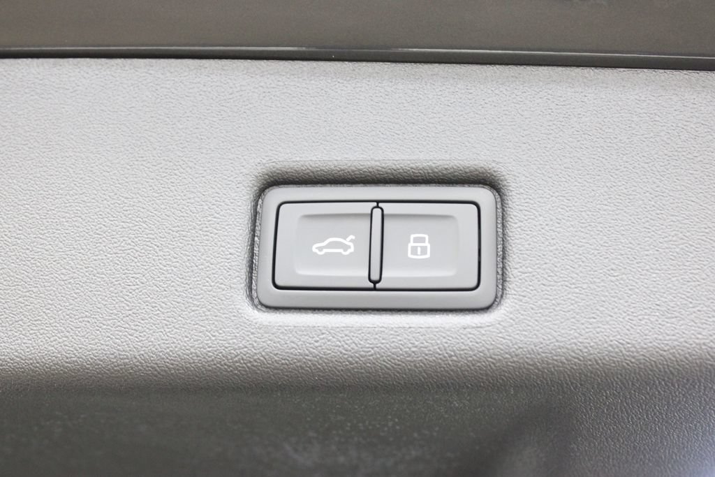 New 2026 Audi Q5 Premium Plus AWD/4WD image 32