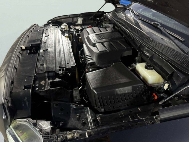 Used 2021 Nissan Titan PRO-4X w/ Pro-4x Convenience Package image 72