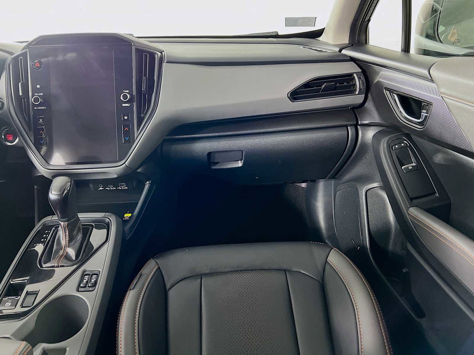 Used 2024 Subaru Crosstrek 2.5i Limited image 25