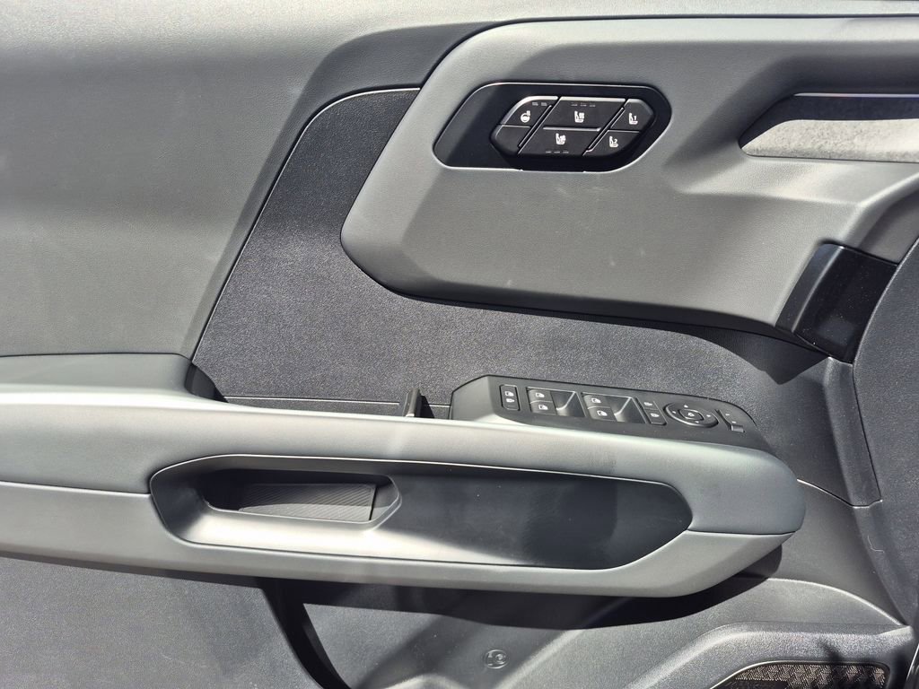 New 2027 Kia Telluride SX X-Line image 6