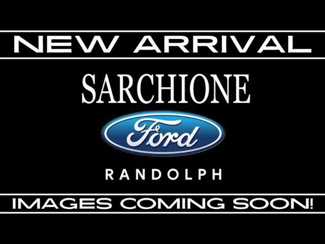 New 2024 Ford Transit 250 148 High Roof
