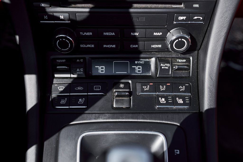 Used 2019 Porsche 911 Carrera GTS image 59