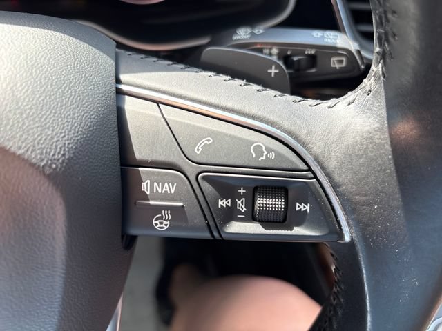Used 2017 Audi Q7 3.0T Premium Plus AWD/4WD image 12
