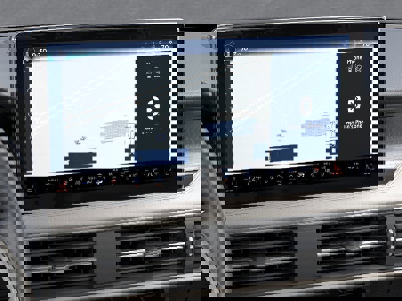 New 2026 Lincoln Corsair Premiere image 14