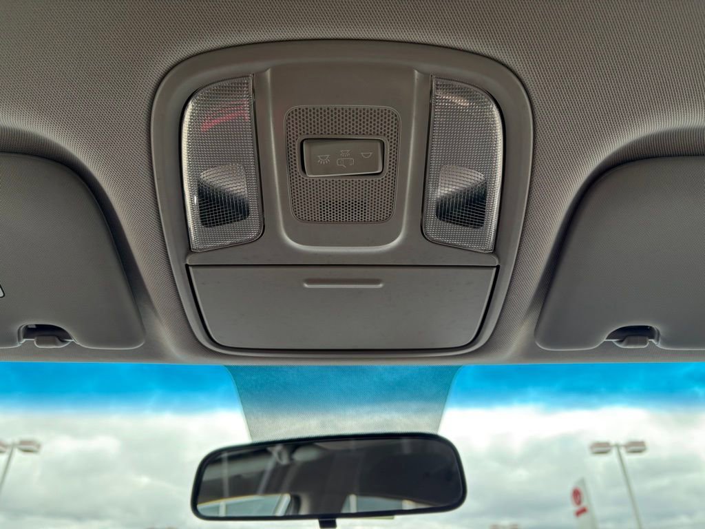 Used 2017 Kia Sportage LX image 23