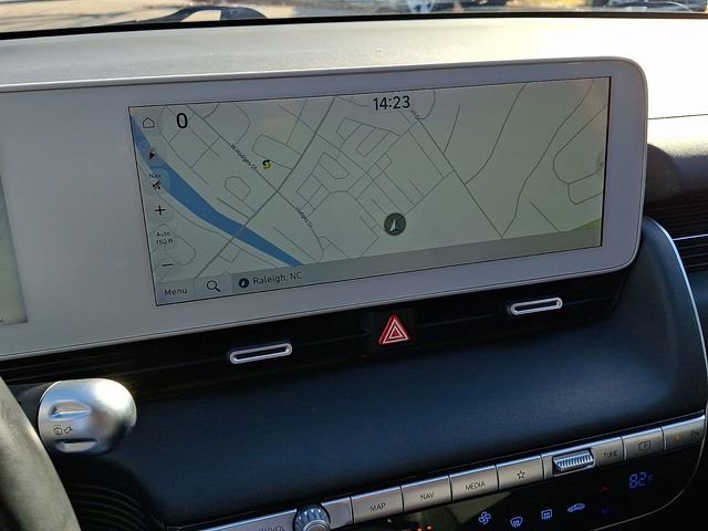 Used 2023 Hyundai Ioniq 5 SEL image 19