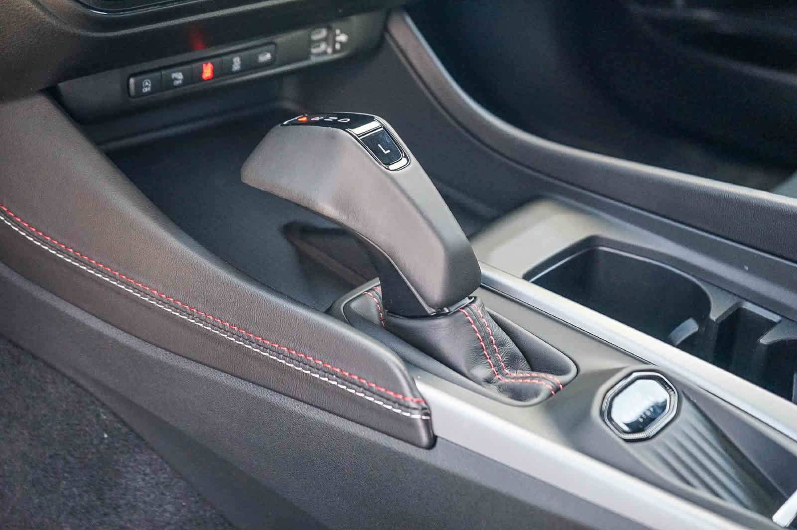 New 2026 Dodge Charger Scat Pack AWD/4WD image 20