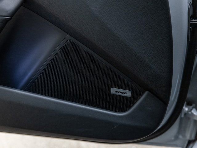 Certified 2024 Porsche 911 Carrera w/ Premium Package image 36