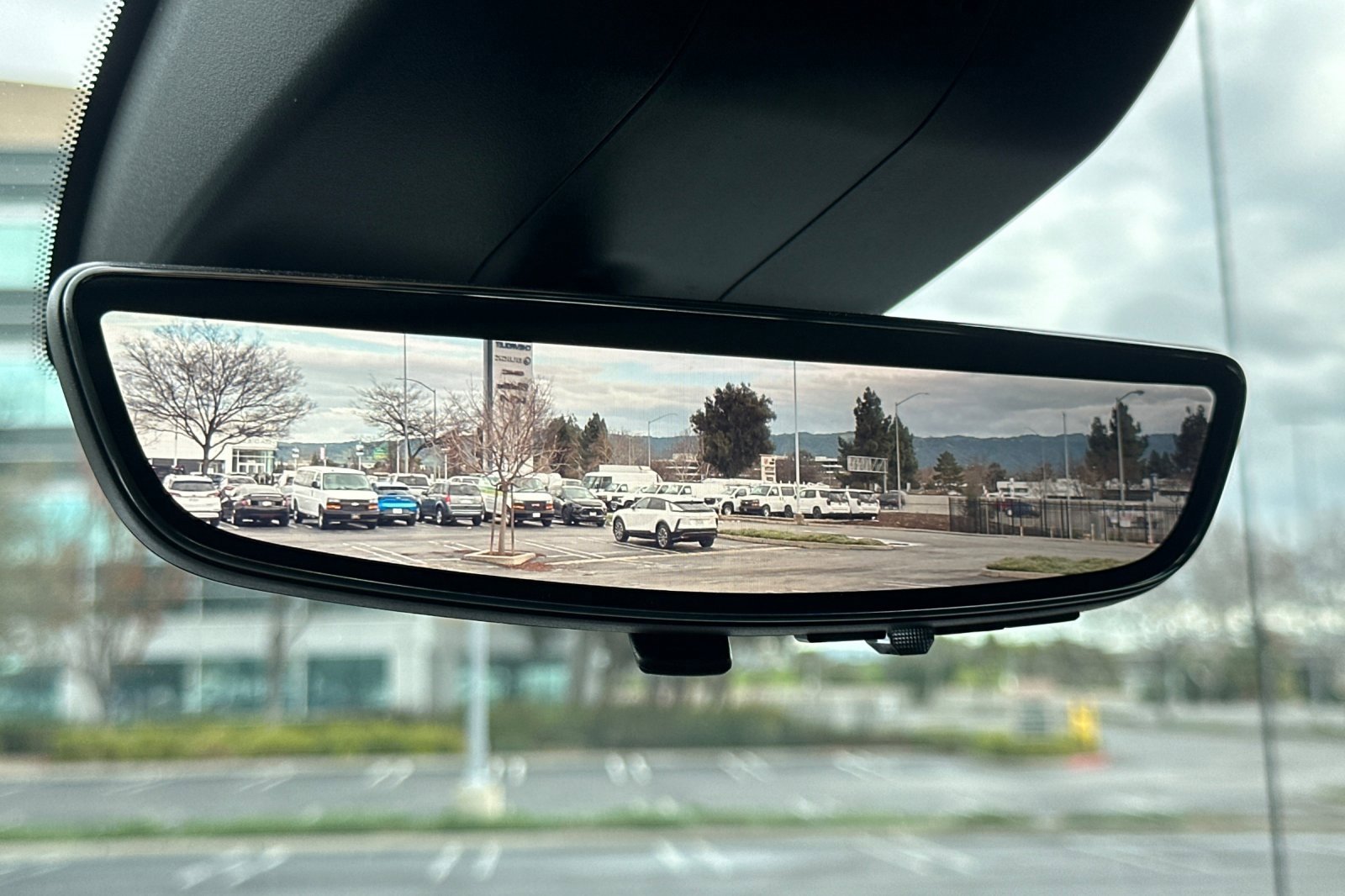 Used 2023 GMC Sierra 1500 Denali w/ Denali Reserve Package image 25