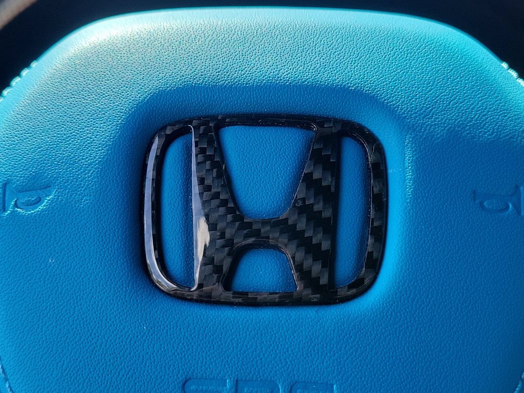 Used 2024 Honda Civic Sport Touring image 26