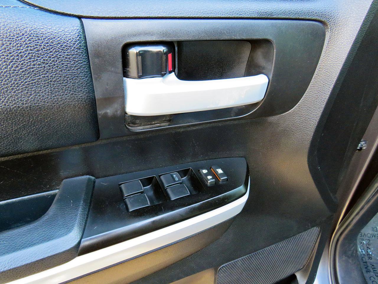 Used 2019 Toyota Tundra SR5 image 27