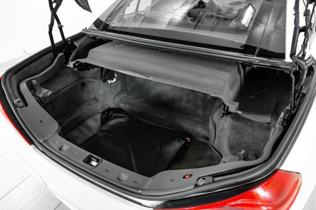 Used 2005 Mercedes-Benz SL 500 image 43