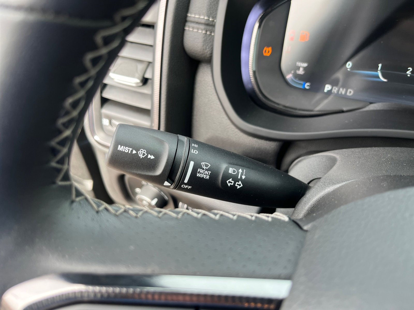 Used 2026 RAM 2500 Power Wagon image 12