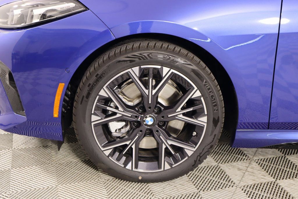 New 2026 BMW 228i xDrive w/ Premium Package AWD/4WD image 20