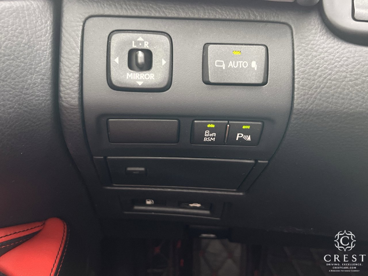 Used 2015 Lexus LS 460 RWD image 21
