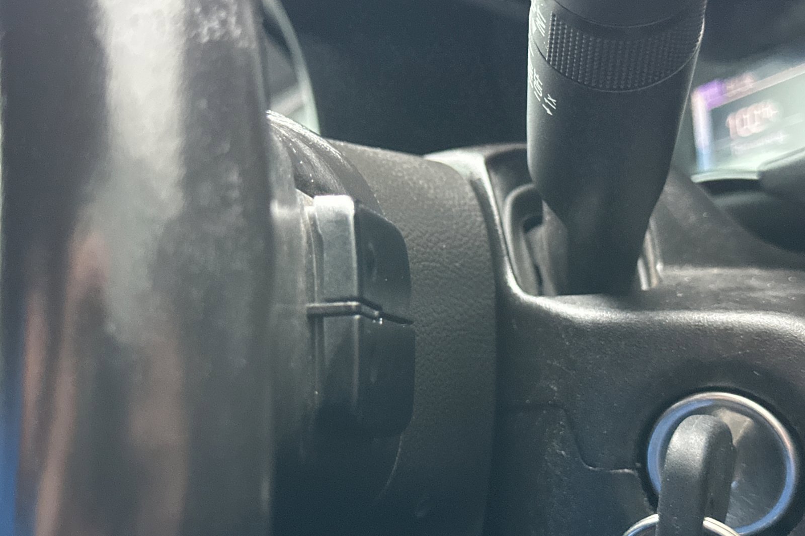 Used 2018 GMC Canyon All Terrain image 36