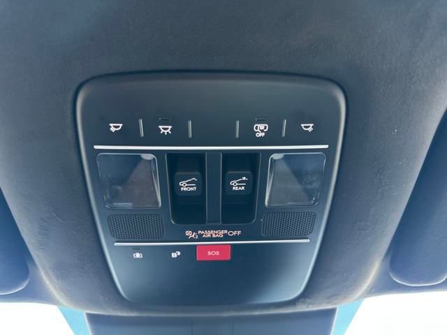 New 2026 Hyundai Palisade Calligraphy image 35