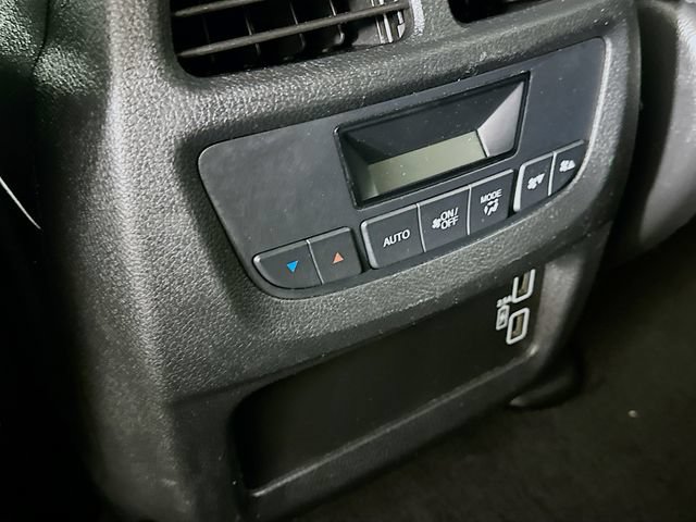 Certified 2021 Honda Pilot EX-L image 34