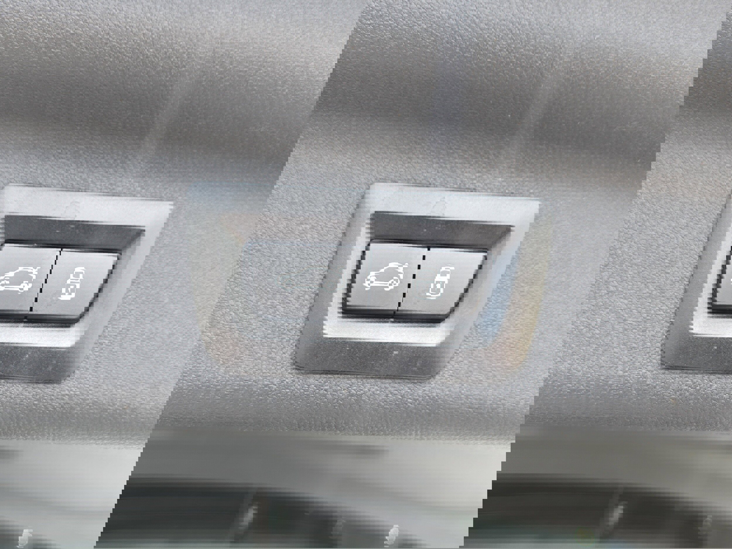 Used 2025 MINI Cooper Countryman S w/ Comfort Package Max image 11