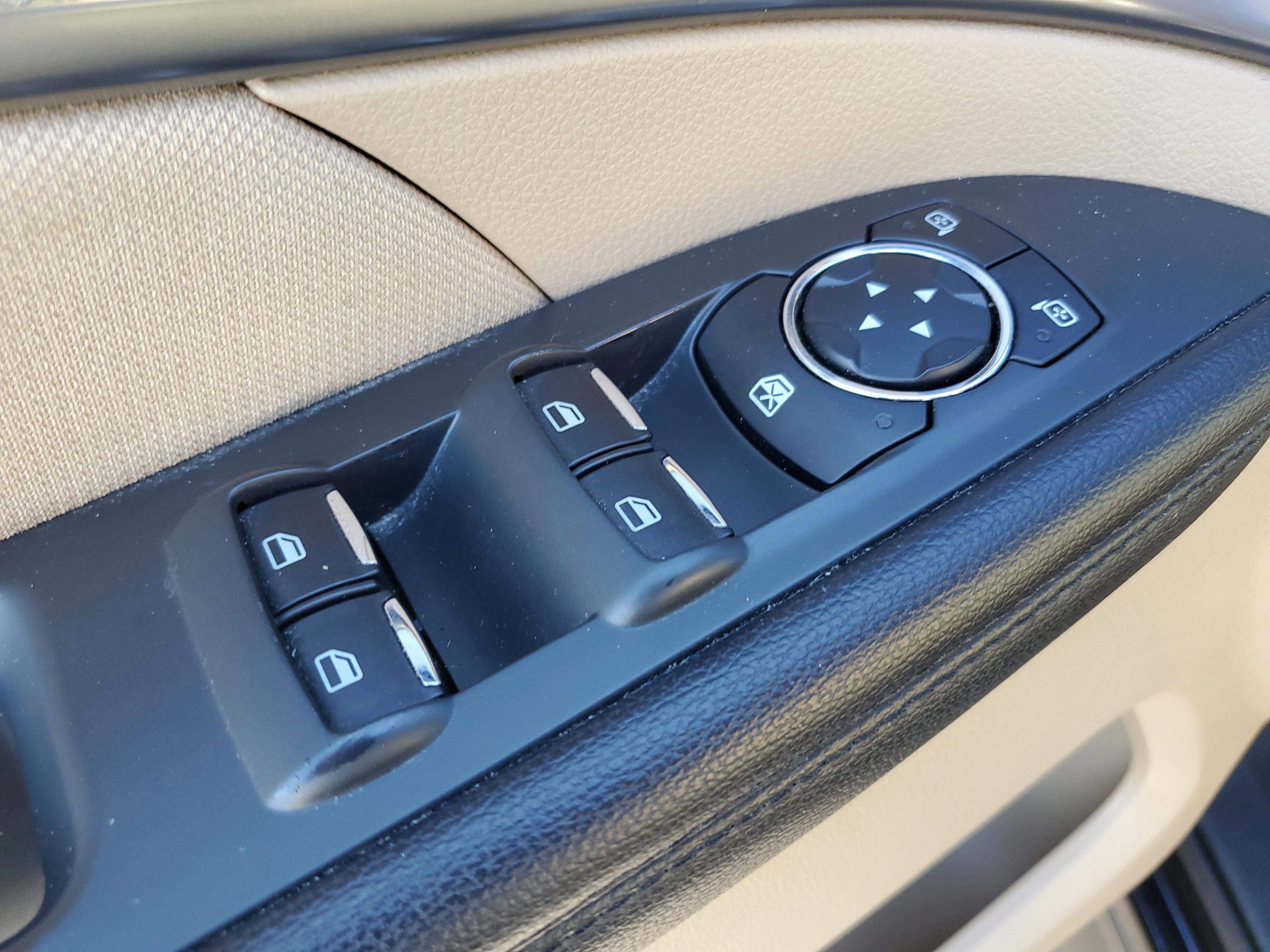 Used 2016 Ford Explorer 4WD image 21