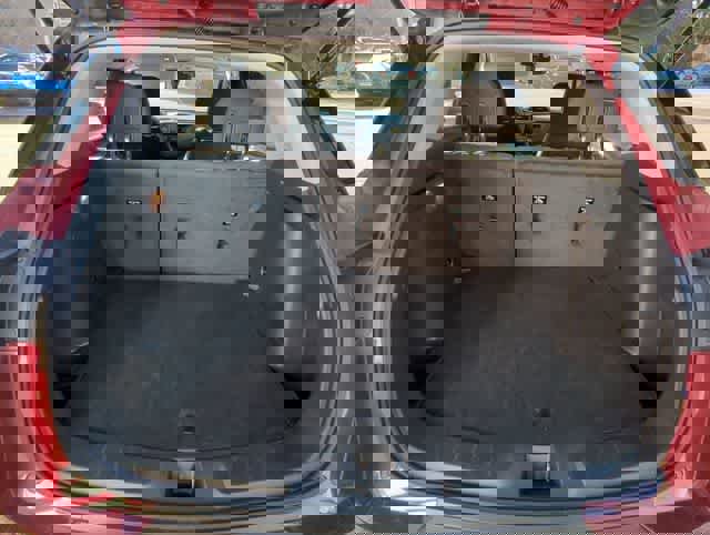 Certified 2022 Chevrolet TrailBlazer LT w/ Driver Confidence Package image 24