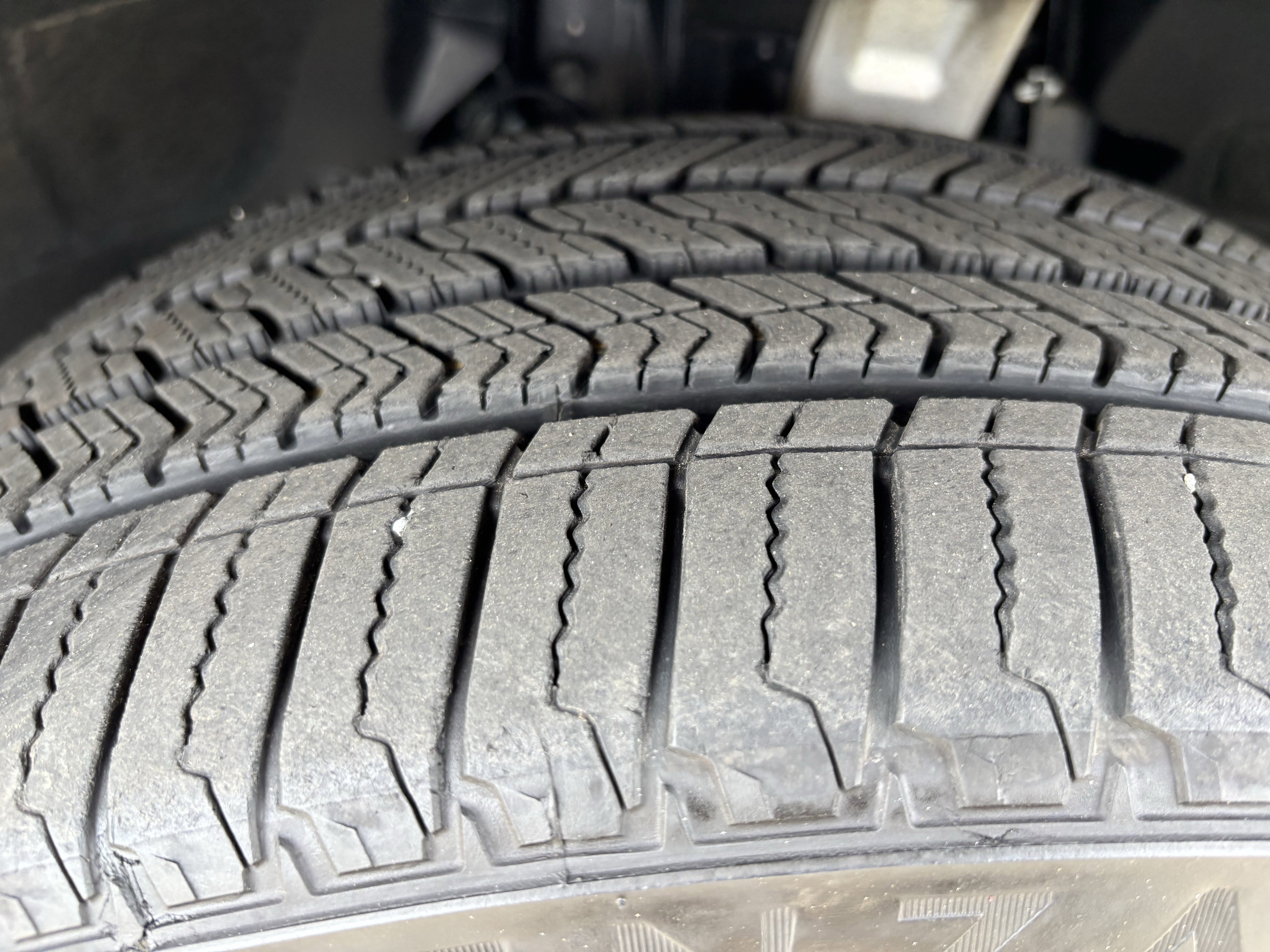 Certified 2026 BMW X5 M60i image 12