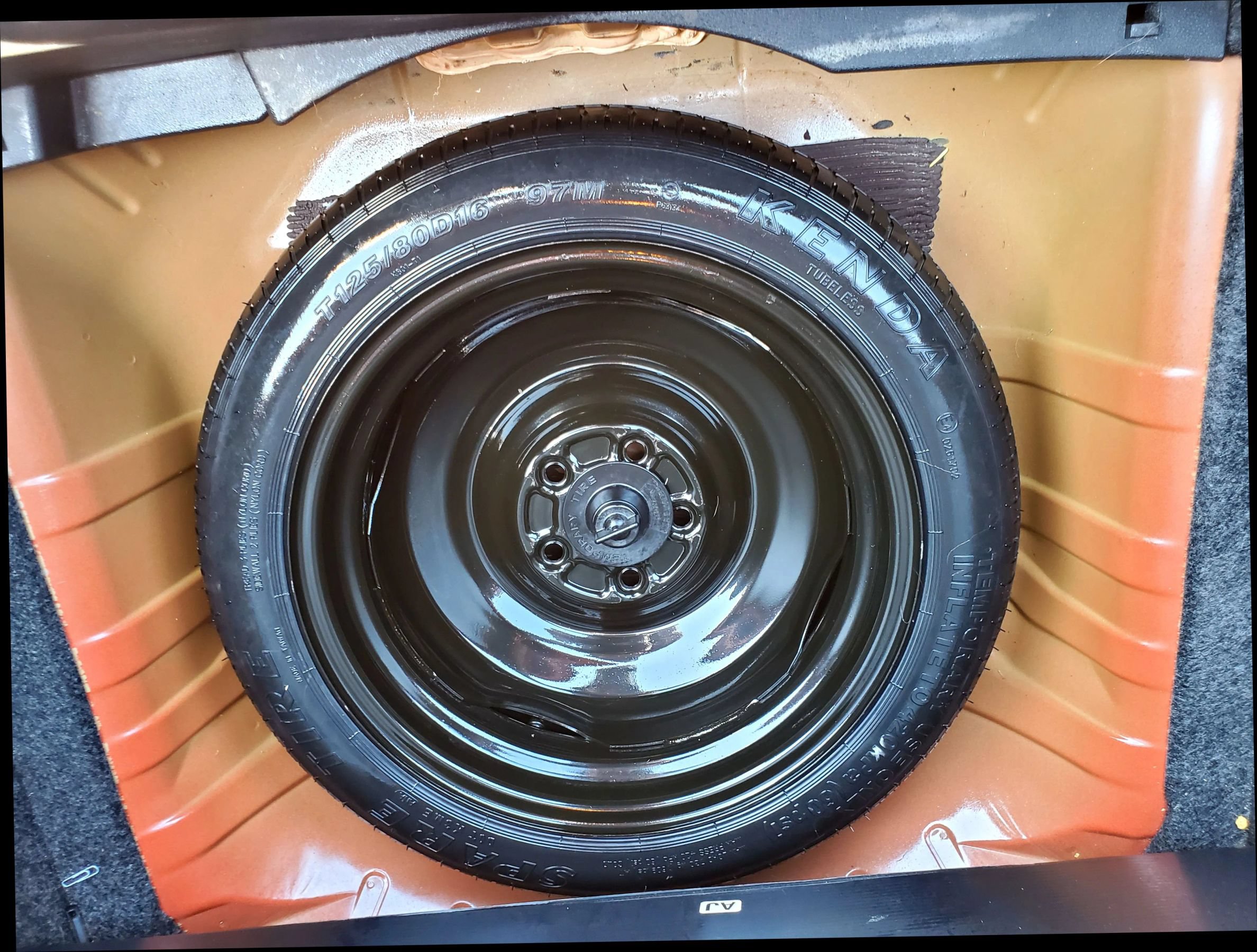 Used 2017 Honda Civic LX image 48