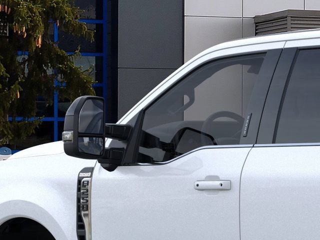 New 2026 Ford F250 King Ranch AWD/4WD image 20