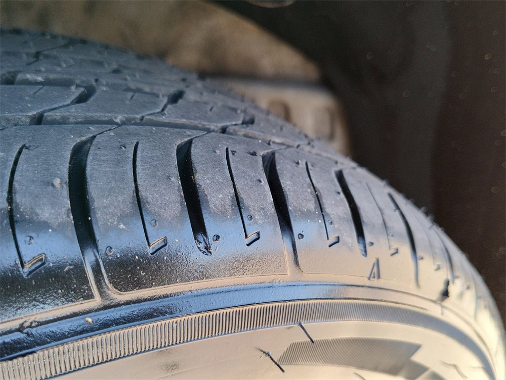 Used 2023 Kia Seltos LX image 18