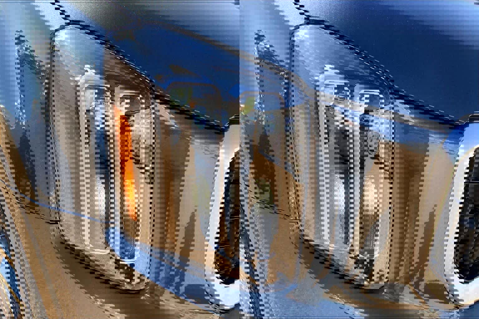 Used 2023 Kia Telluride LX image 68