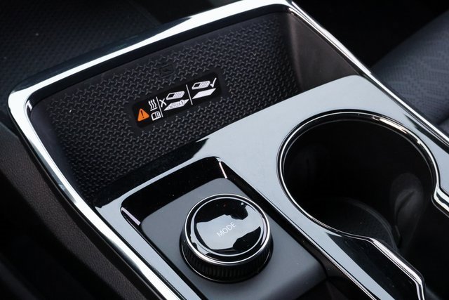 Used 2025 Chevrolet Equinox RS w/ Safety and Technology Package image 30