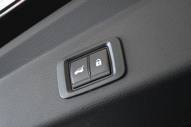 New 2026 Mitsubishi Outlander SEL AWD/4WD image 22