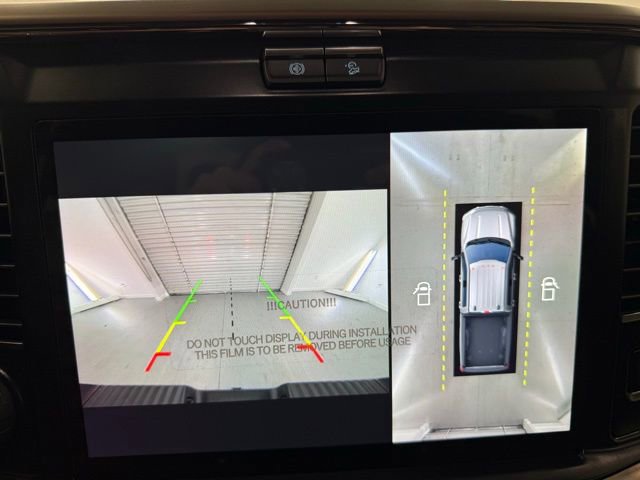 New 2026 Ford F250 King Ranch image 21