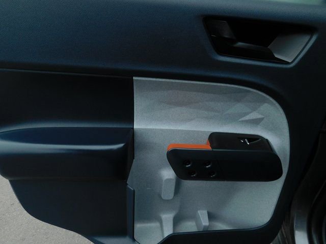 Used 2023 Ford Maverick XLT w/ Equipment Group 300A Standard image 25